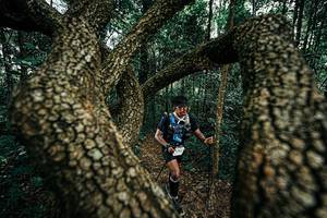 BIB: 
                            <button type="button" onclick="openModal(25393989)" class="btn btn-primary btn-sm float-right btn-popup" data-toggle="modal" data-target=".modal-high-quality">
                        <i class="fas fa-shopping-cart"></i> Add to Cart
                    </button>
                                            <button type="button" onclick="isThisMe(25393989, true)" class="btn btn-success btn-sm float-right btn-popup btn-isme hidden" data-toggle="tooltip" data-placement="bottom" title="นี่คือรูปของคุณใช่ไหม คลิกที่นี่เพื่อเอาเข้าอัลบั้ม">
                        <i class="fas fa-plus"></i> Add to album
                    </button>
                    <button type="button" onclick="isThisMe(25393989, false)" class="btn btn-warning btn-sm float-right btn-popup btn-isnotme hidden">
                        <i class="fas fa-ban"></i> Remove from album
                    </button>